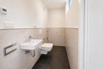 Etagenwohnung Recklinghausen - 2 Zimmer, 72 m&sup2;, 329.000&euro; | Angebot:26580654