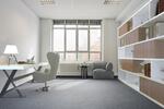 Günstig & flexibel: Büro ab 2 EURm²!* zimmer