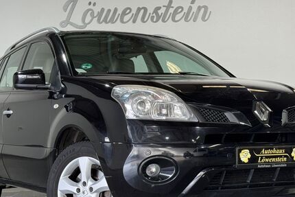 Renault Koleos 170.684 km 3.980 &euro; Moers 47443