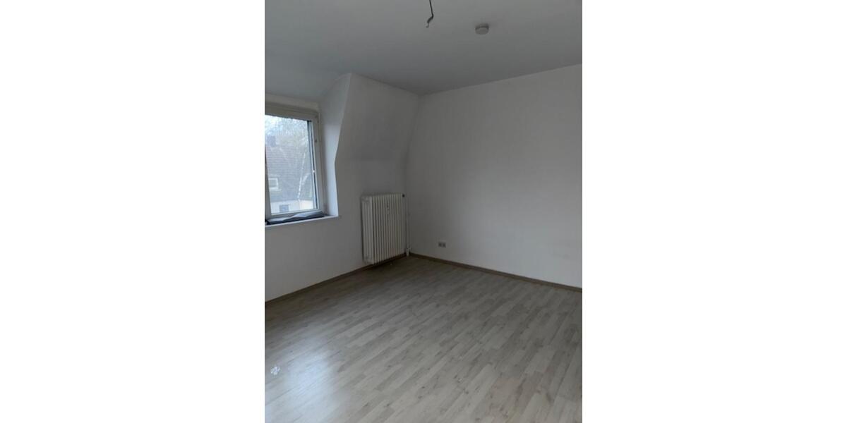 TOP 3-Zimmer Wohnung in Recklinghausen 3 zimmer