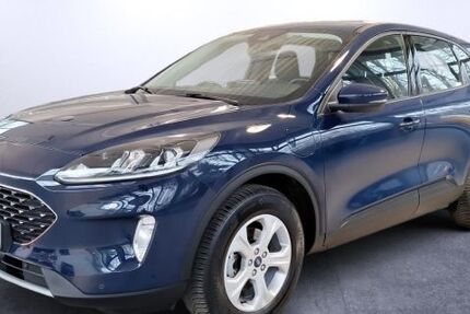Ford Kuga 32.879 km 21.390 &euro; Recklinghausen 45659