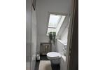 Dachgeschoßwohnung Essen Stadtbezirk IV - 3 Zimmer, 80 m&sup2;, 830&euro; | Angebot:27627064