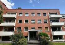Wohnung zum Mieten in Mülheim an der Ruhr 410 € 48 m²