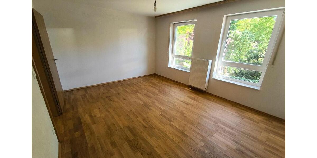 Reihenhaus Marl Alt-Marl - 4 Zimmer, 123 m&sup2;, 1.480&euro; | Angebot:27614843