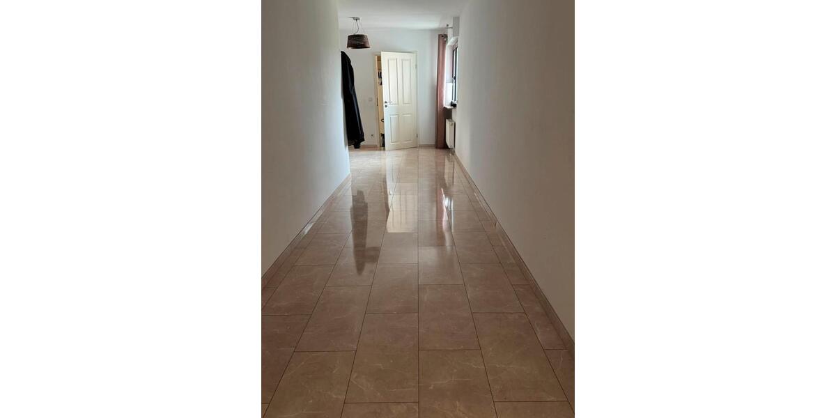 Doppelhaushälfte Duisburg Angerhausen - 5 Zimmer, 180 m&sup2;, 550.000&euro; | Angebot:27097088