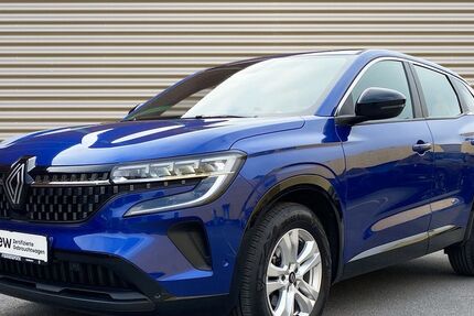 Renault Austral 15.120 km 25.880 &euro; Duisburg 47059