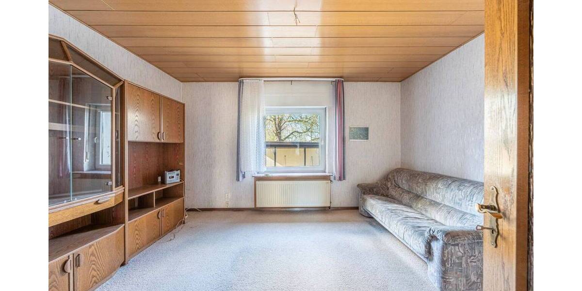 Mehrfamilienhaus, Wohnhaus Castrop-Rauxel Behringhausen - 7 Zimmer, 189 m&sup2;, 359.000&euro; | Angebot:26219264