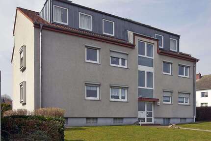 Wohnung zum Mieten in Bochum 985 € 102 m²
