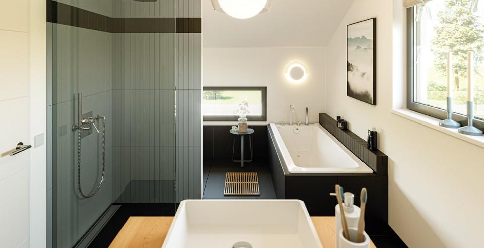 Einfamilienhaus Essen Stadtbezirk IV - 5 Zimmer, 140 m&sup2;, 1.800&euro; | Angebot:26151786