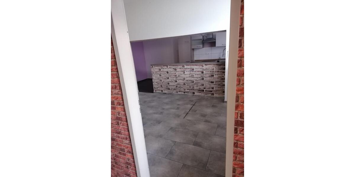 Erdgeschoßwohnung Herne Eickel - 2 Zimmer, 63 m&sup2;, 580&euro; | Angebot:26335345