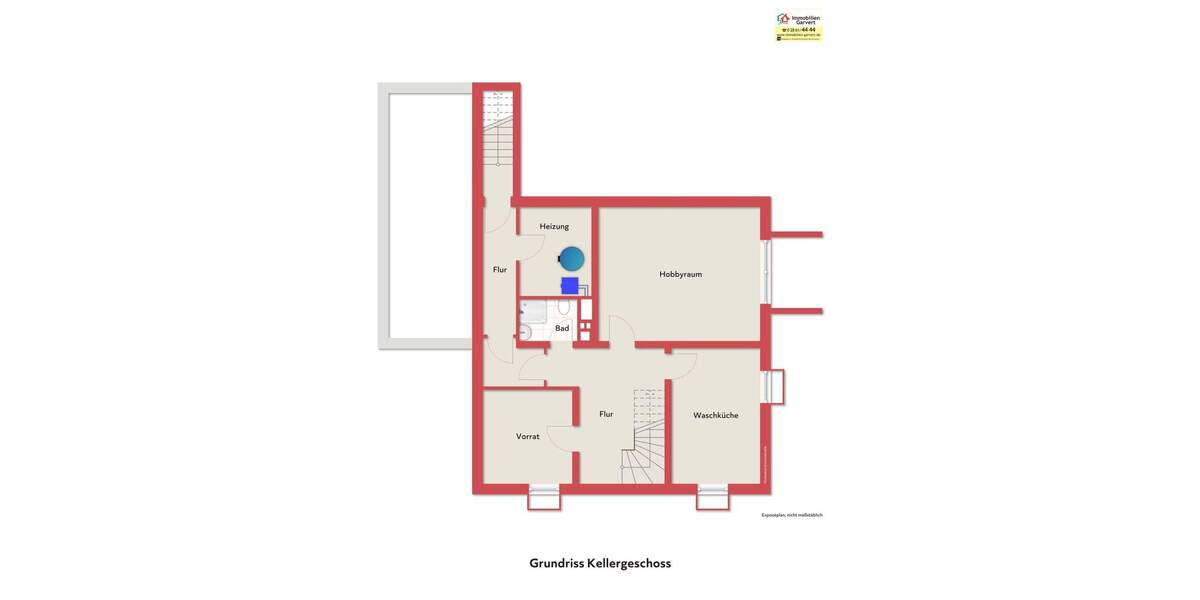 Einfamilienhaus Raesfeld Erle - 4 Zimmer, 151 m&sup2;, 385.000&euro; | Angebot:25707871