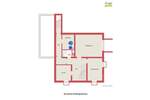 Einfamilienhaus Raesfeld Erle - 4 Zimmer, 151 m&sup2;, 385.000&euro; | Angebot:25707871