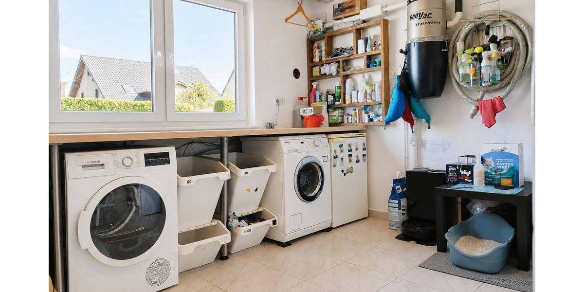 Einfamilienhaus Alpen - 8 Zimmer, 231 m&sup2;, 645.000&euro; | Angebot:26791168