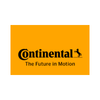Steuerberater / Diplom-Finanzwirt (m/w/d) Continentale Versicherung Dortmund 44269