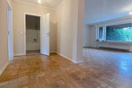 Wohnung Ratingen - 3 Zimmer, 80 m&sup2;, 980&euro; | Angebot:25408166