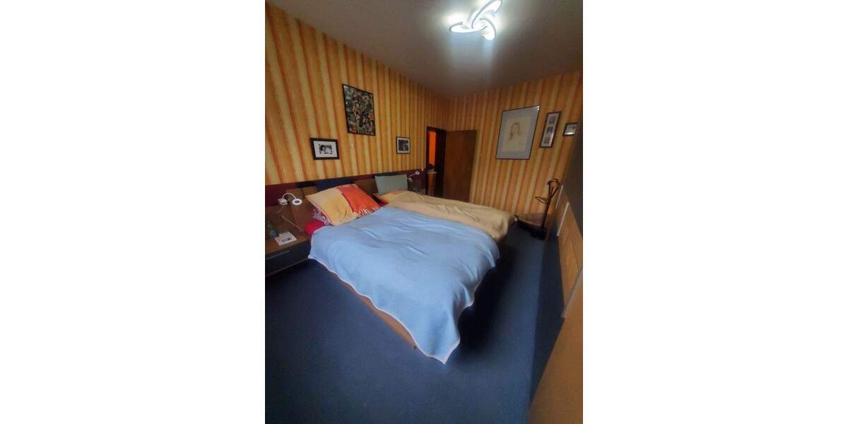Doppelhaushälfte Rheinberg Orsoy - 7 Zimmer, 126 m&sup2;, 350.000&euro; | Angebot:25781574