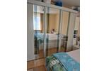 Etagenwohnung Bochum Günnigfeld - 2.5 Zimmer, 48 m&sup2;, 450&euro; | Angebot:26252226