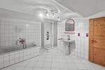 Etagenwohnung Wülfrath Schlupkothen - 3 Zimmer, 84 m&sup2;, 169.900&euro; | Angebot:26752416