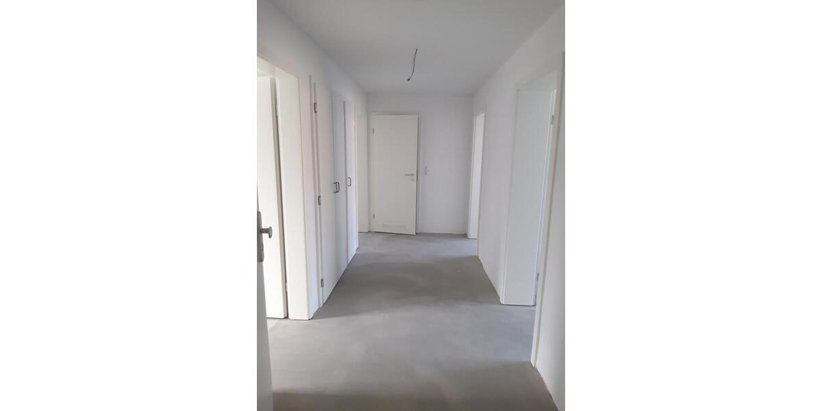 Etagenwohnung Gelsenkirchen Rotthausen - 3.5 Zimmer, 71 m&sup2;, 533&euro; | Angebot:26498528