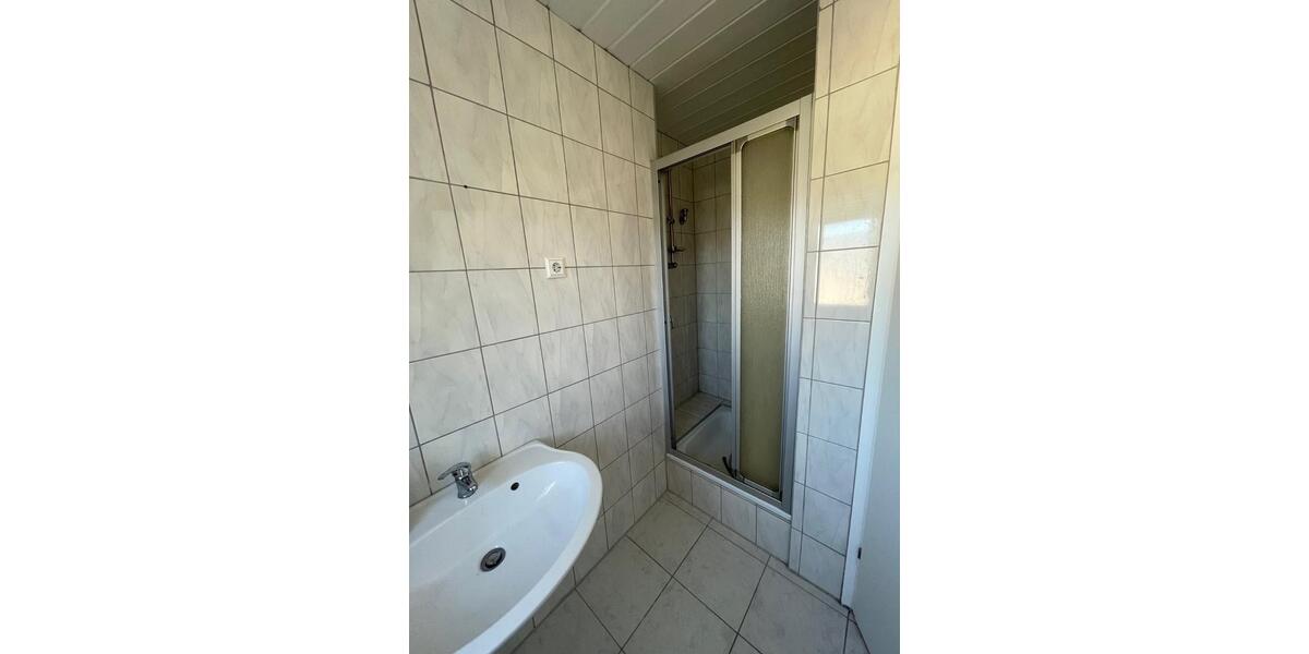 Dachgeschoßwohnung Essen Stadtbezirk VII - 2 Zimmer, 62 m&sup2;, 600&euro; | Angebot:26350508