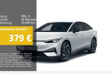 VW ID.7 13.413 km 45.770 &euro; Bochum 44892