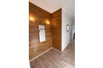 Dachgeschoßwohnung Duisburg Ruhrort - 2 Zimmer, 80 m&sup2;, 650&euro; | Angebot:26420603
