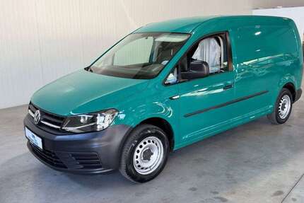 VW Caddy 149.500 km 10.500 &euro; Gelsenkirchen 45879