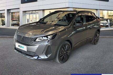 Peugeot 3008 32.094 km 29.490 € Ratingen 40878