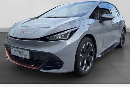 Cupra Born 19.040 km 29.570 &euro; Marl 45770