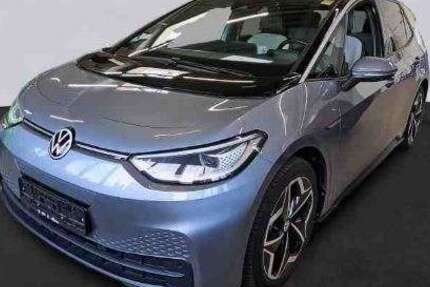 VW ID.3