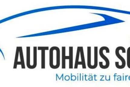Ford Transit 46.450 km 18.500 &euro; Ratingen 40880