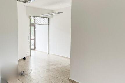 Gewerbeobjekt Oberhausen Biefang - 600&euro; | Angebot:26147300