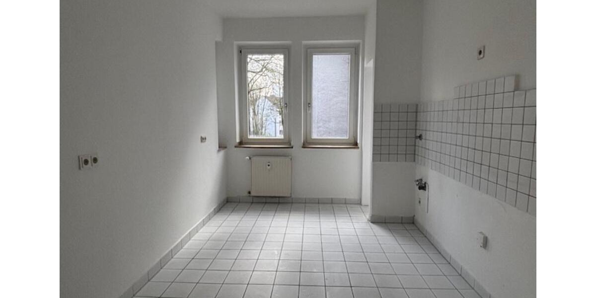 Etagenwohnung Essen Stadtbezirk II - 2 Zimmer, 63 m&sup2;, 690&euro; | Angebot:25305662