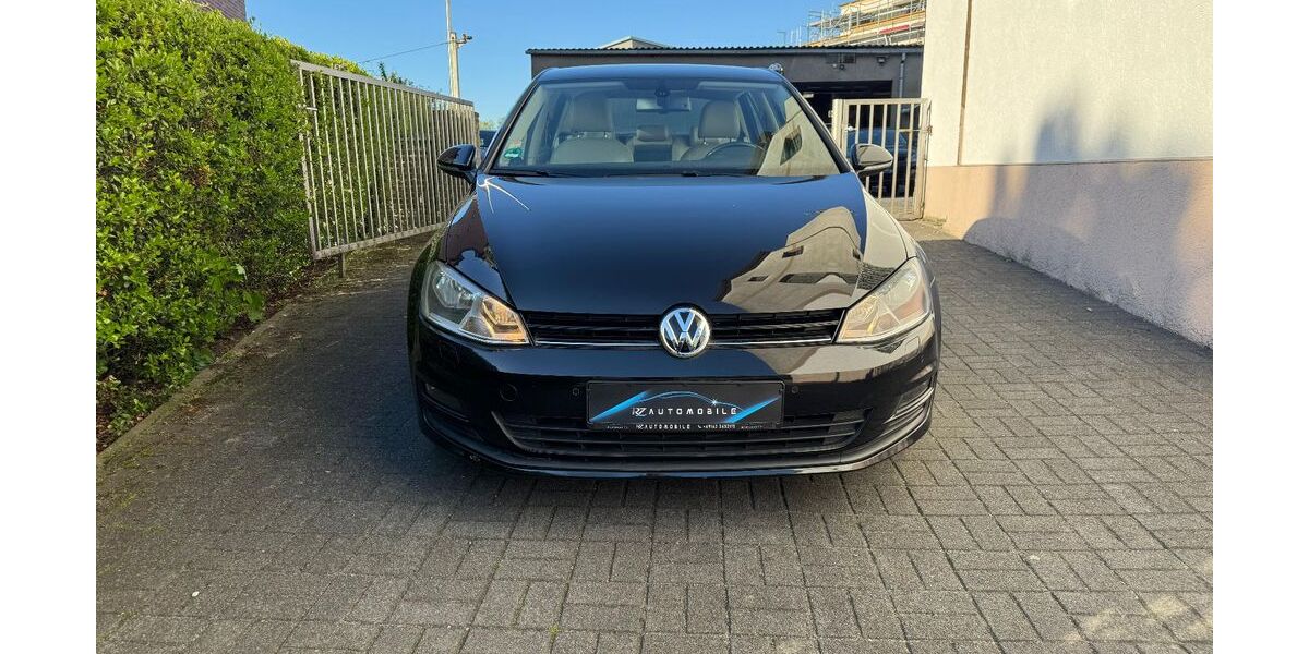 VW Golf 80.189 km 11.290 &euro; Oer-Erkenschwick 45739
