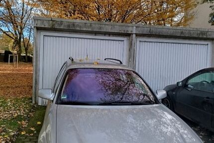 Opel Omega 135.000 km 3.000 € Recklinghausen 45665