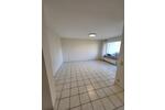 Etagenwohnung Essen Stadtbezirk VII - 3.5 Zimmer, 76 m&sup2;, 197.400&euro; | Angebot:23826802