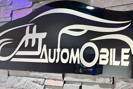 Opel Vivaro 174.600 km 14.999 € Marl 45770