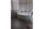Terrassenwohnung Bochum Bochum-Südwest - 5 Zimmer, 125 m&sup2;, 409.000&euro; | Angebot:27462442