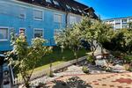 Einfamilienhaus Marl Alt-Marl - 16 Zimmer, 425 m&sup2;, 1.100.000&euro; | Angebot:25045832