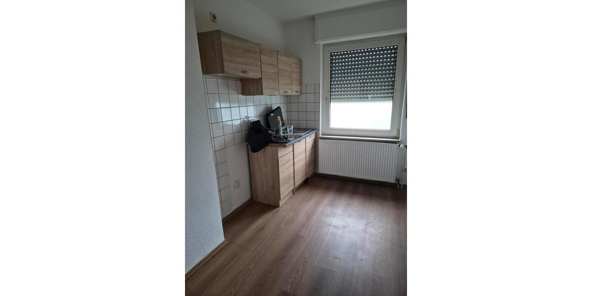 Erdgeschoßwohnung Bochum Wiemelhausen - 1 Zimmer, 30 m&sup2;, 320&euro; | Angebot:26291743