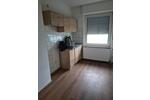 Erdgeschoßwohnung Bochum Wiemelhausen - 1 Zimmer, 30 m&sup2;, 320&euro; | Angebot:26291743