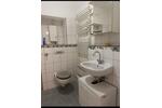 Erdgeschoßwohnung Duisburg Laar - 3 Zimmer, 101 m&sup2;, 799&euro; | Angebot:27619514