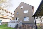 Mehrfamilienhaus, Wohnhaus Essen Bergerhausen - 8 Zimmer, 229 m&sup2;, 440.000&euro; | Angebot:26862346