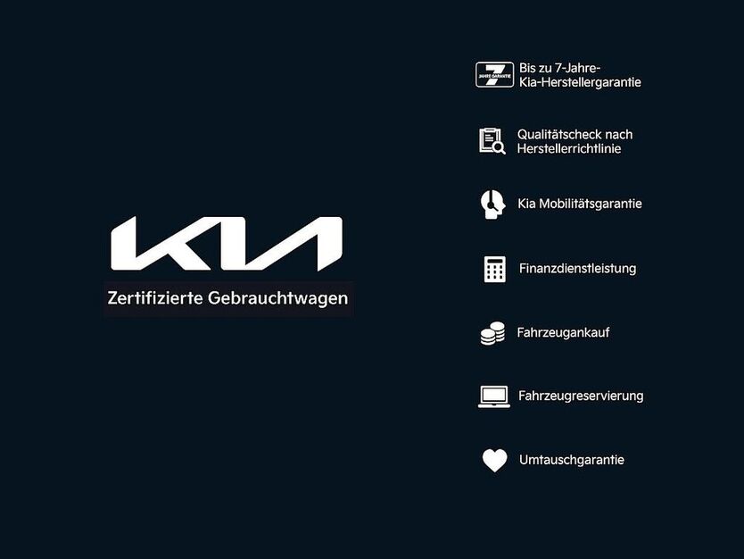 XCeed