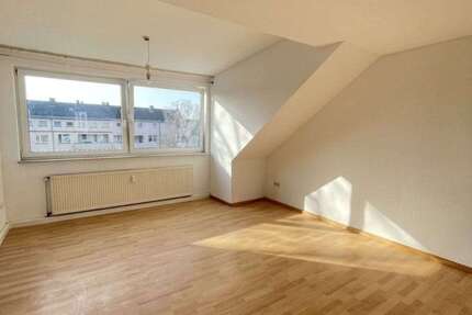 Wohnung zum Kaufen in Herne 86.900 € 65 m² 3.5 zimmer