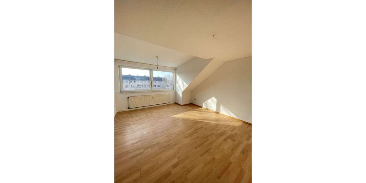Wohnung zum Kaufen in Herne 86.900 € 65 m² 3.5 zimmer