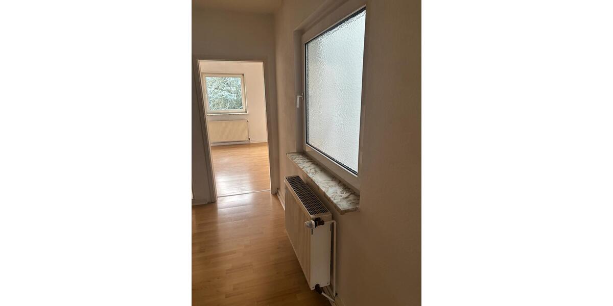 Etagenwohnung Recklinghausen - 2 Zimmer, 50 m&sup2;, 590&euro; | Angebot:25417029