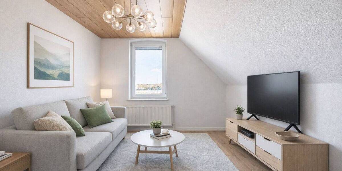 Mehrfamilienhaus, Wohnhaus Castrop-Rauxel Behringhausen - 7 Zimmer, 189 m&sup2;, 359.000&euro; | Angebot:26219264