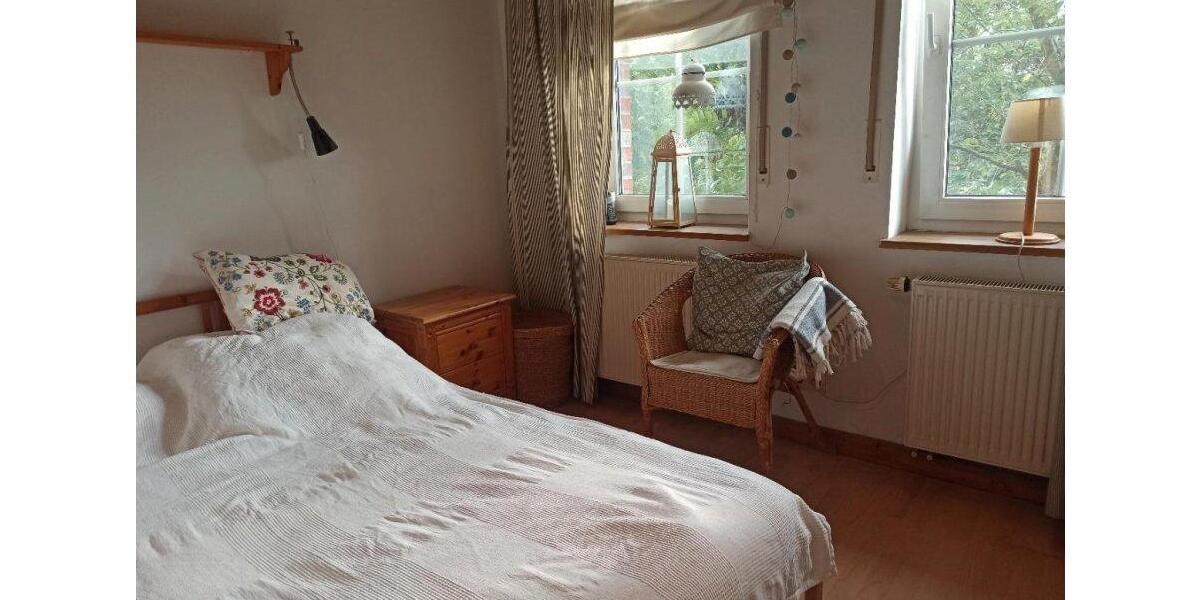 Doppelhaushälfte Recklinghausen Hillerheide - 4 Zimmer, 129 m&sup2;, 485.000&euro; | Angebot:27498768