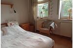 Doppelhaushälfte Recklinghausen Hillerheide - 4 Zimmer, 129 m&sup2;, 485.000&euro; | Angebot:27498768